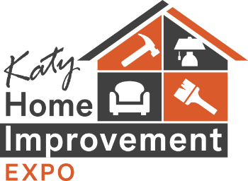 Katy Home Improvement Expo